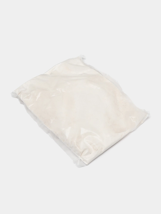 Yulduzli sarguzashtlar gips magnitlari Pz / g-044