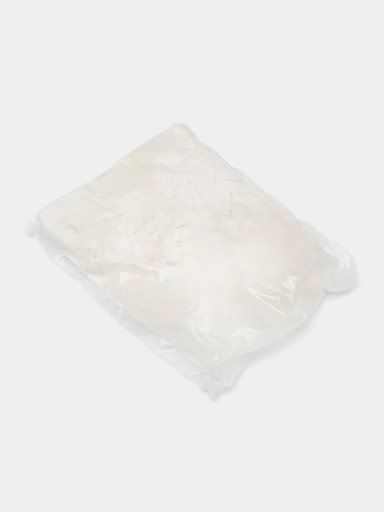 Gips magnitlari "Galaktika kengliklari" PZ/G-045 - 