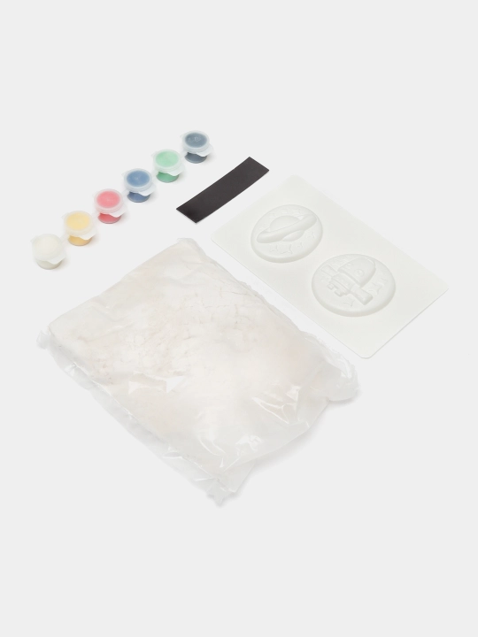 Gips magnitlari "Galaktika kengliklari" PZ/G-045
