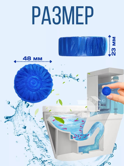 Mening yalangoch etuk ayolimning fotosuratlari