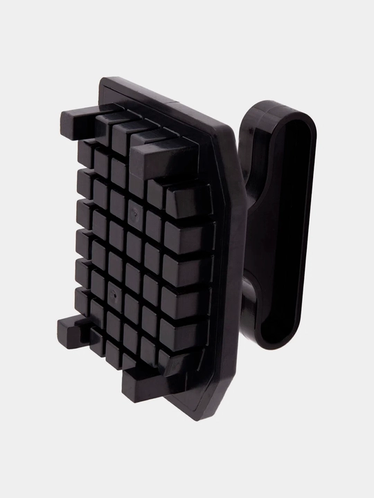 Ko'p funktsiyali qo'l blenderi Polaris PHB 1589AL, 7 tasi 1 da