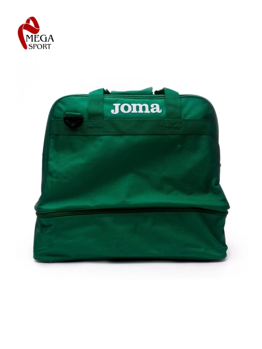 Joma brendi sport sumkasi