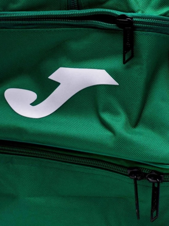 Joma brendi sport sumkasi