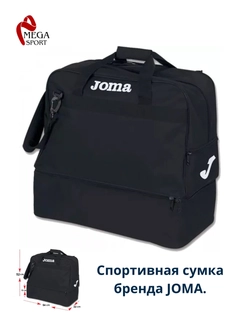 Qora