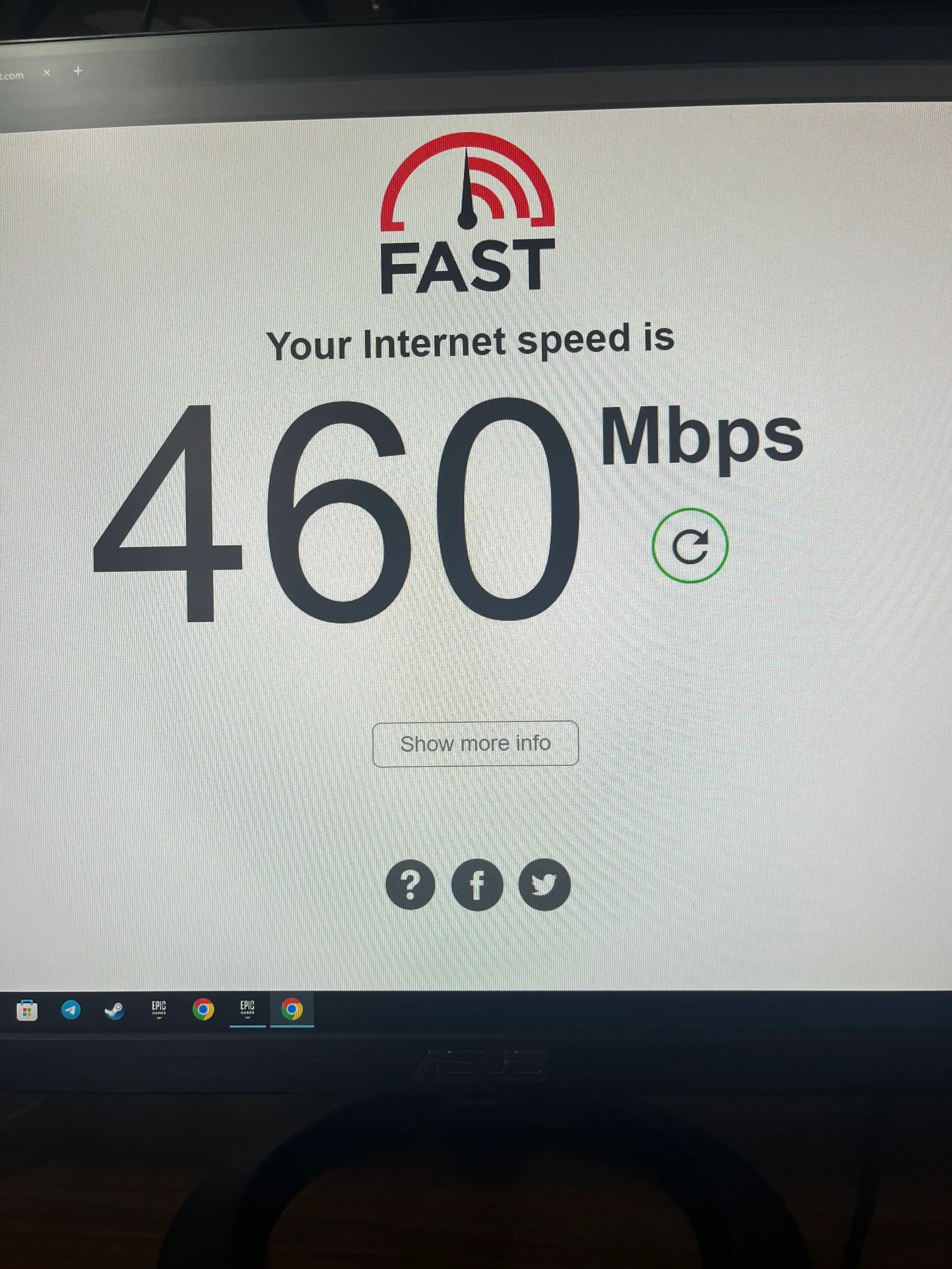Lan кабель CAT6 RJ45, LAN, UTP CAT 6, сеть 10Gb/s сетевой кабель патч 1.5 3 5 10, 25, 30 м