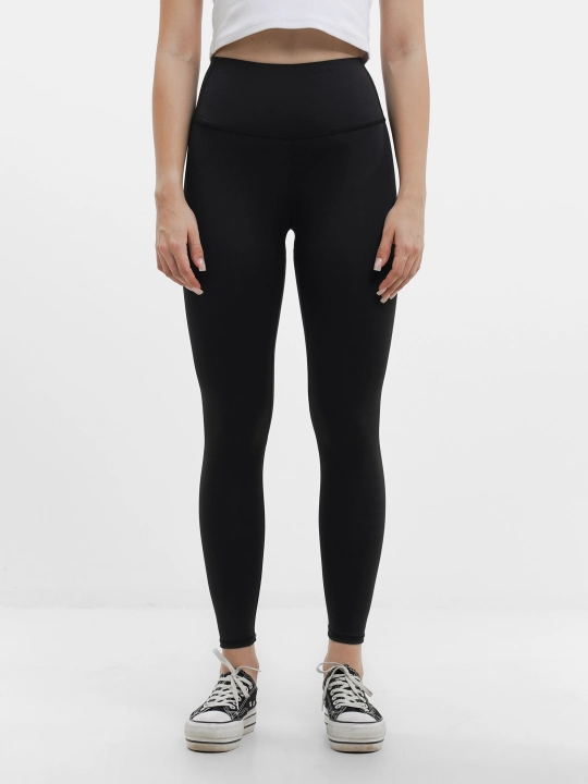 Ayollar sport legginslari, fitnes, yoga, pilates uchun