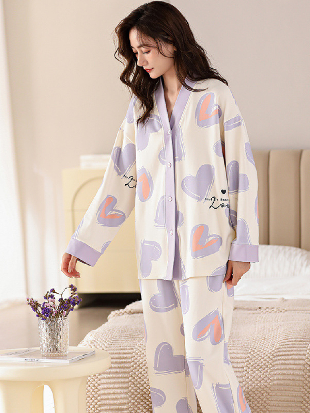 18 porno Tojikcha jinsiy aloqa