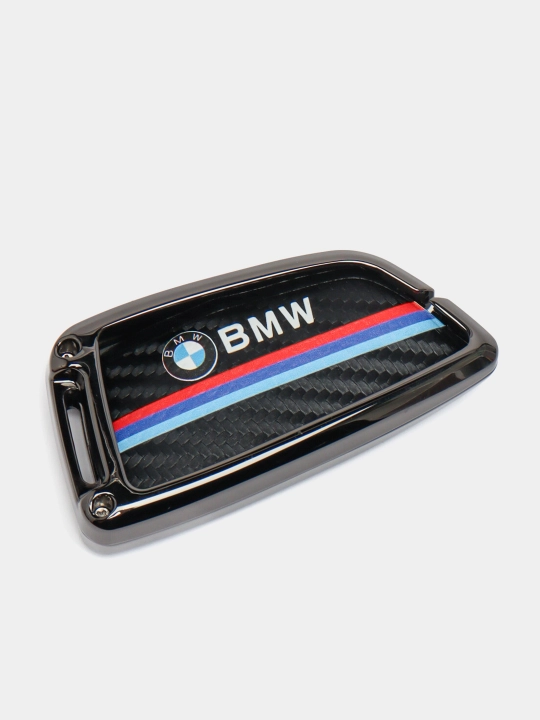 Чехол для автомобильных ключей BMW