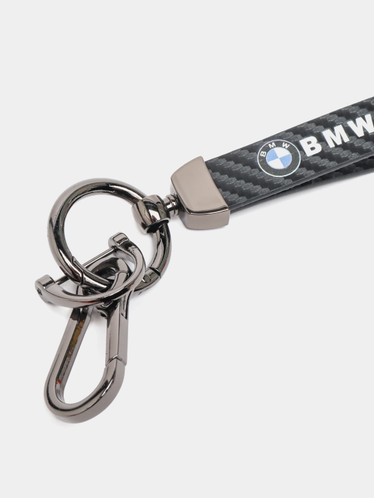 Чехол для автомобильных ключей BMW