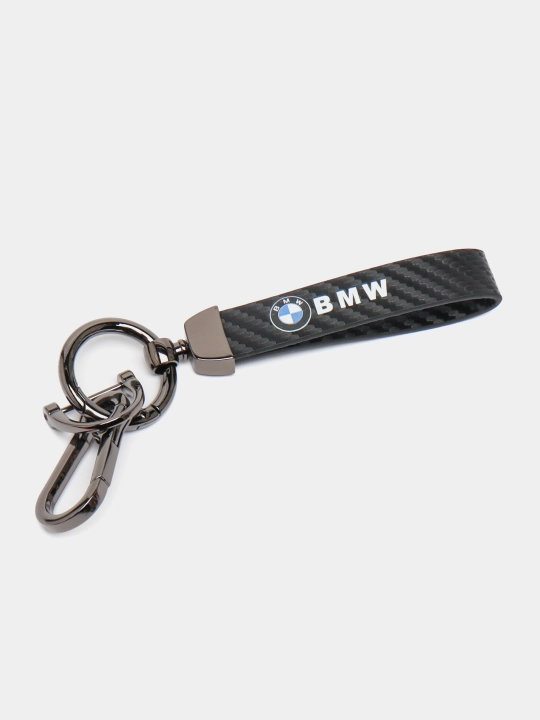 Чехол для автомобильных ключей BMW