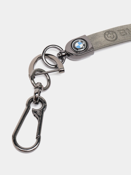 Чехол для автомобильных ключей BMW
