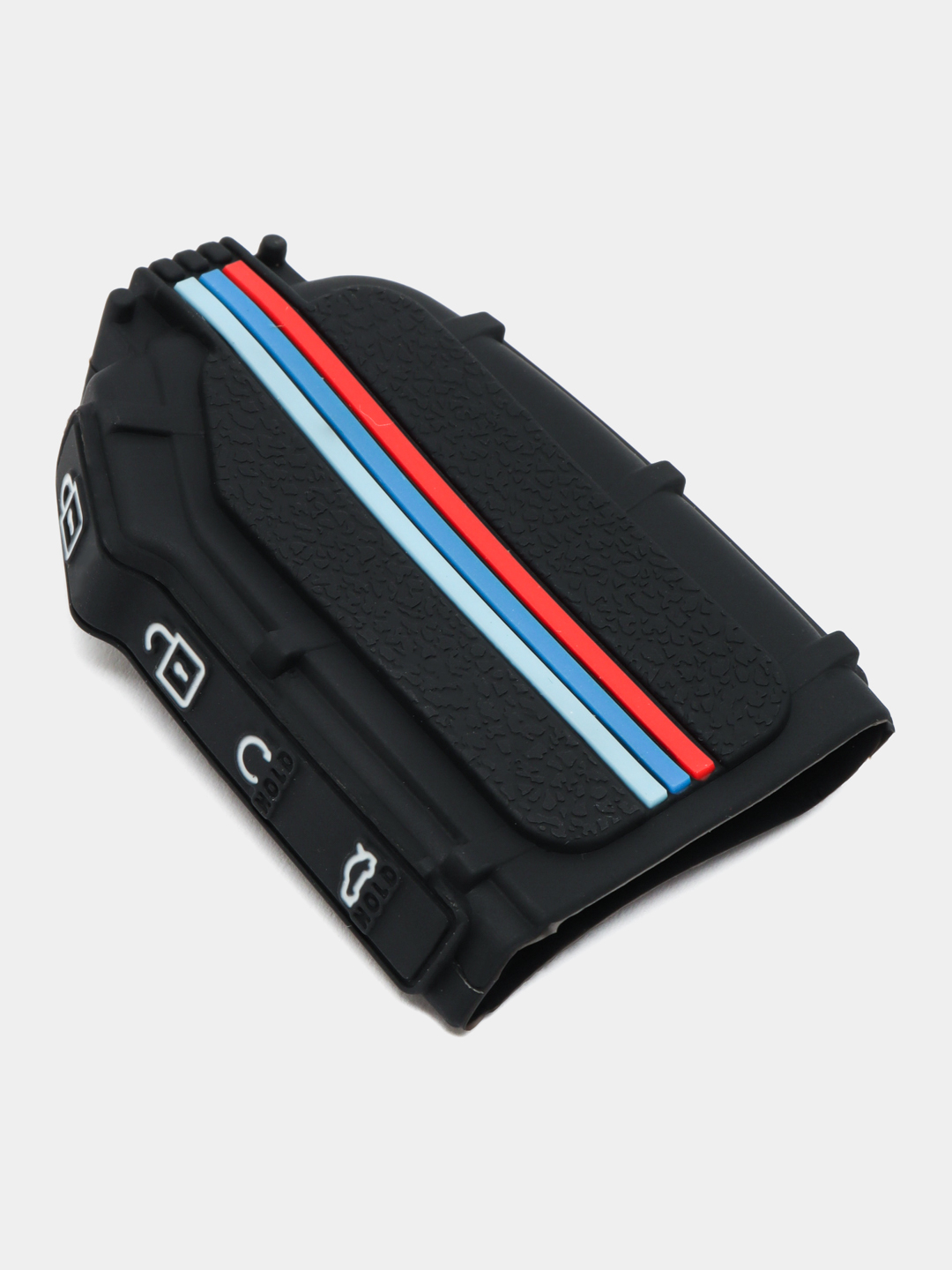 Yapon cunnilingus porno video