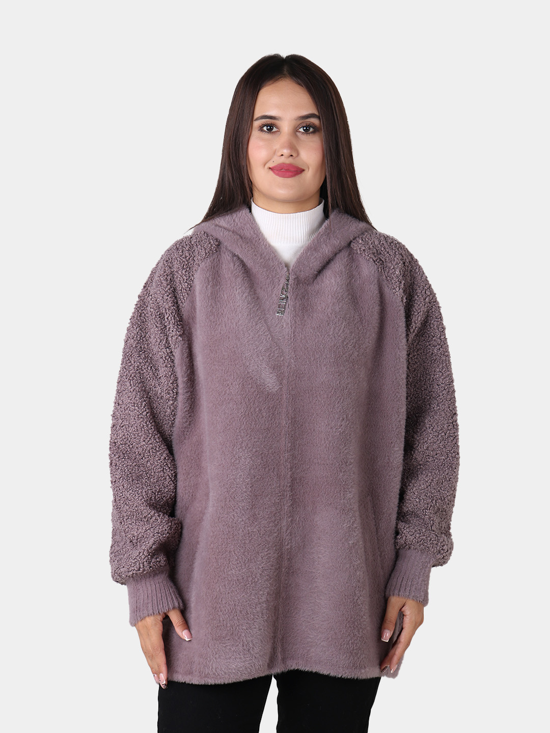 Yapon ayollari qusish videosi