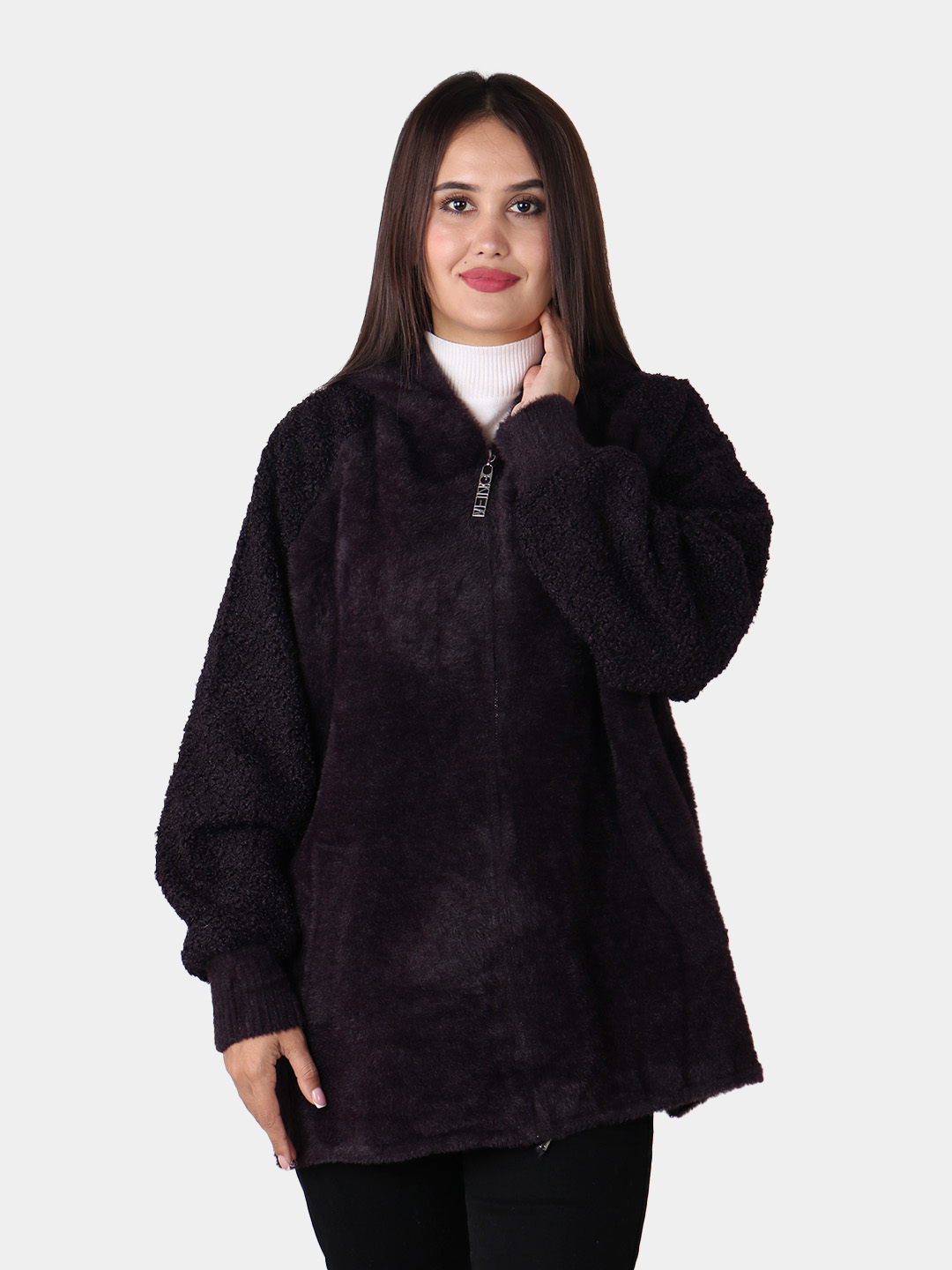 Ayollar kokrak olchami fotosuratlari