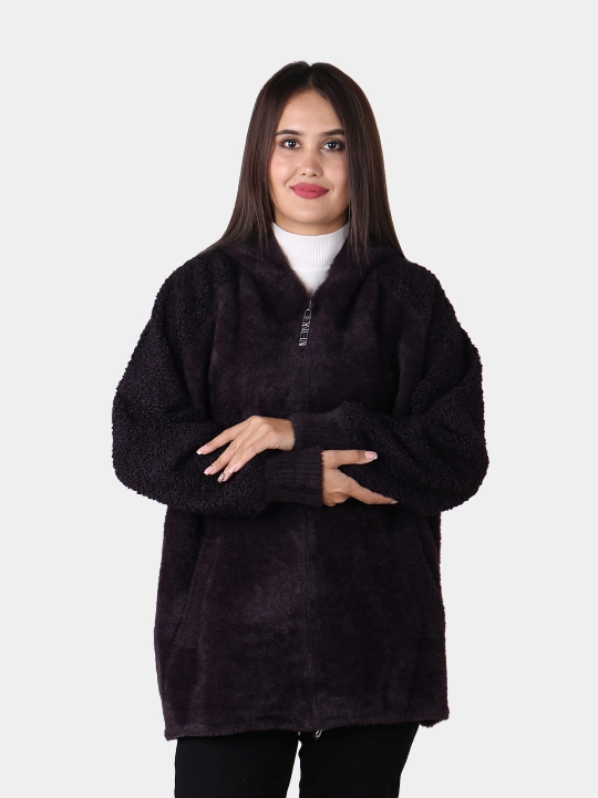 Ayollar paltosi