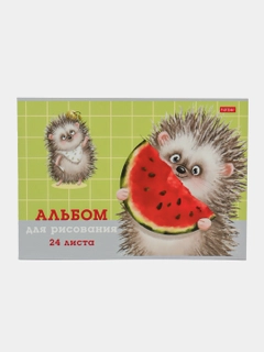 Лайм