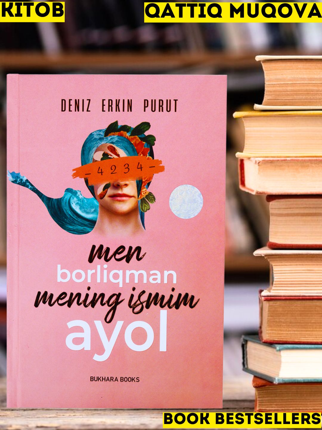 Ular xotinimning ichimligiga afrodizyakni kiritishdi (porno onlayn) Sherik bilan miyotonik orgazm