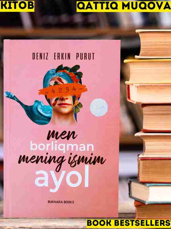 Er, xotin va qoshni porno Yalangoch Madolin Smit Osborne