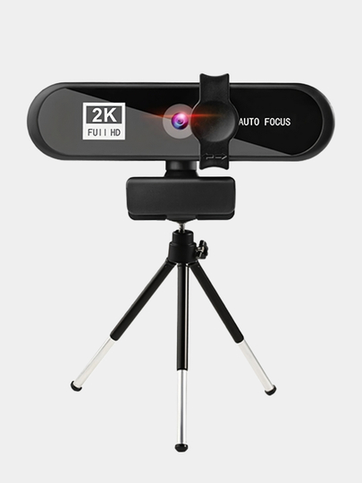 Rus eshak yalash porno