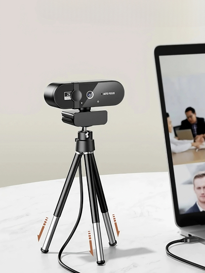 Eng chiroyli gey erkaklar