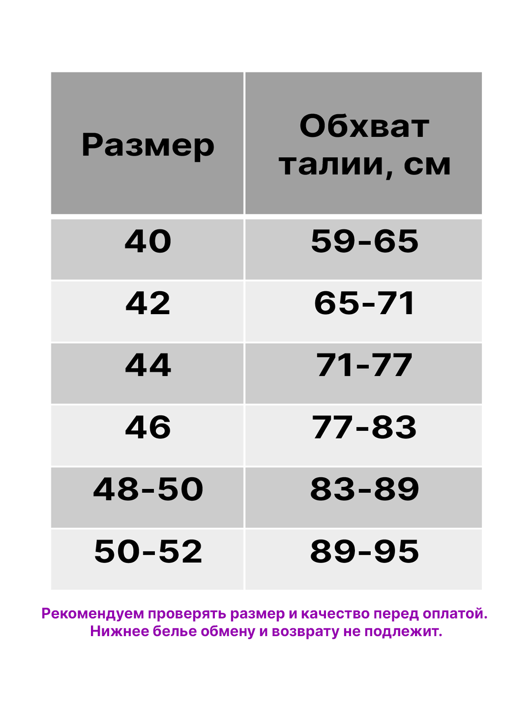 Uzbek seks eshak Model Dominika C ning fotosessiyasi