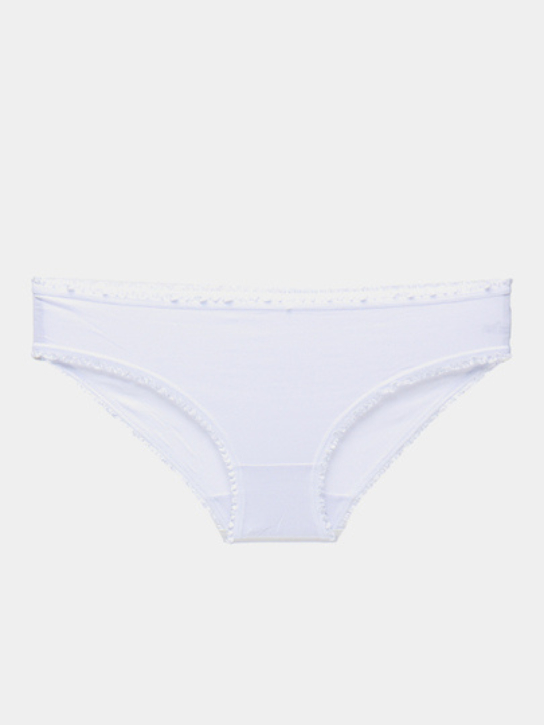 Erkak jinsiy aloqada yumshoq Cytherea porno tomosha