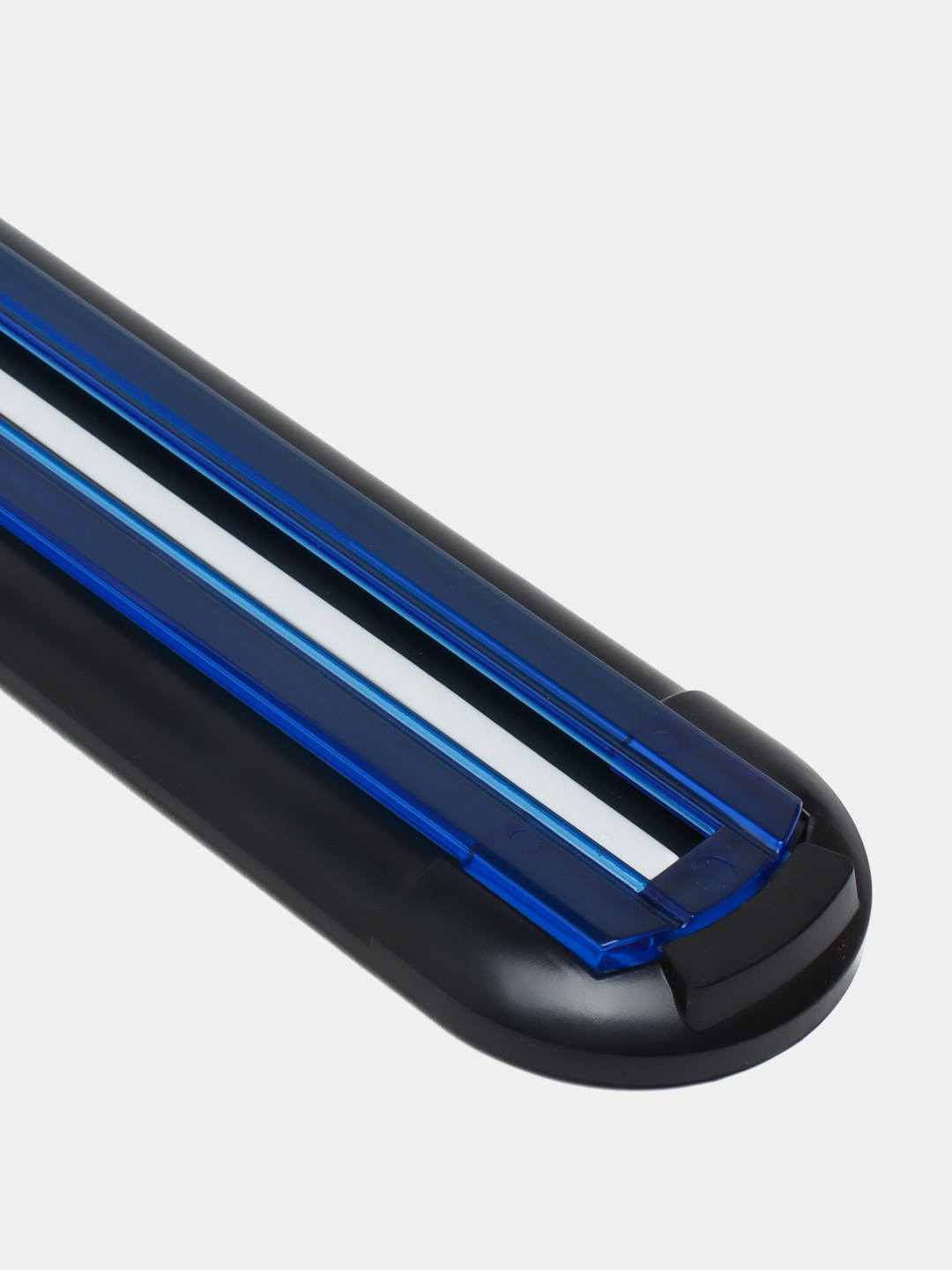 1 ayol va 2 erkak jinsiy aloqa video