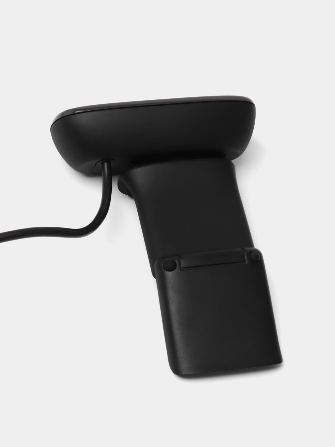 Veb-kamera LOgitech c270