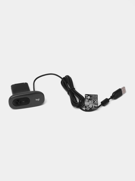 Veb-kamera LOgitech c270