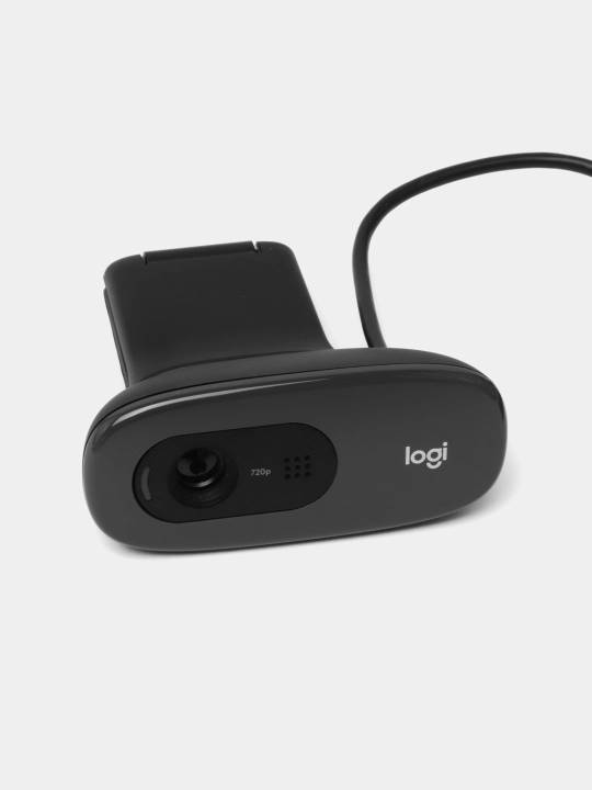 Veb-kamera LOgitech c270 - 