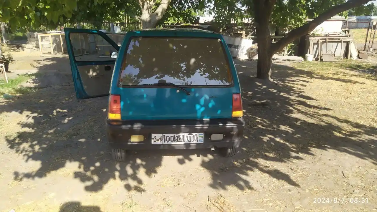 Автомобильные светодиодные лампы 1156, белые, желтые, красные, 1 шт
