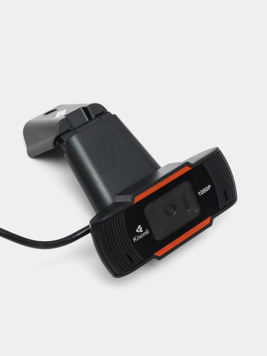 Web camera Kisonli HD-1085