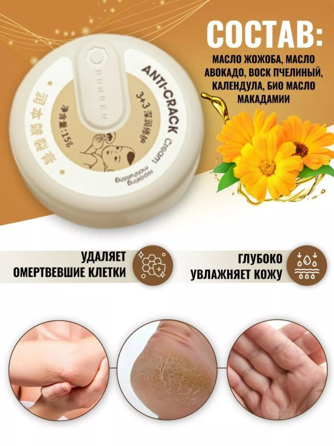 Haqiqiy porno dengizda Jinsiy aloqa z 10 santimetr deo