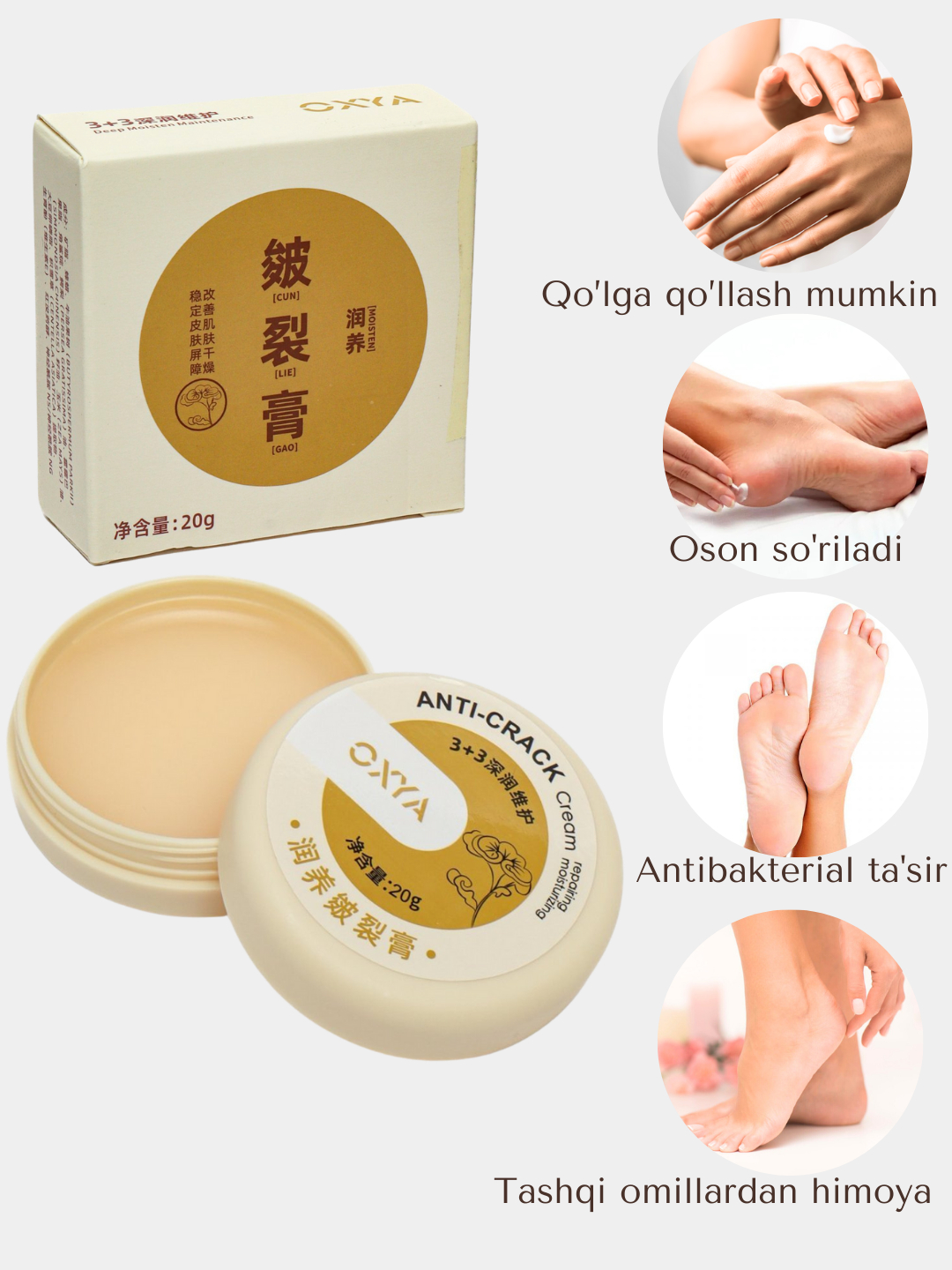 Jinsiy aloqa haqida porno onlayn guruh film