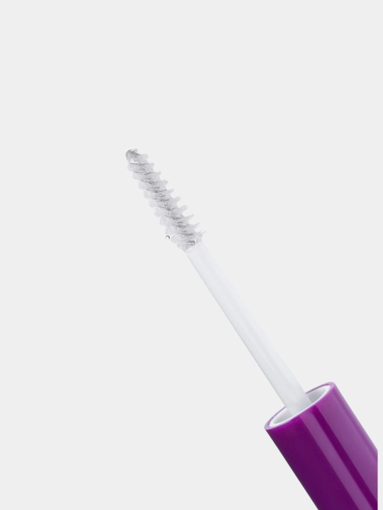 Qoshlar uchun gel, fiksator Viviene Sabo Fixateur
