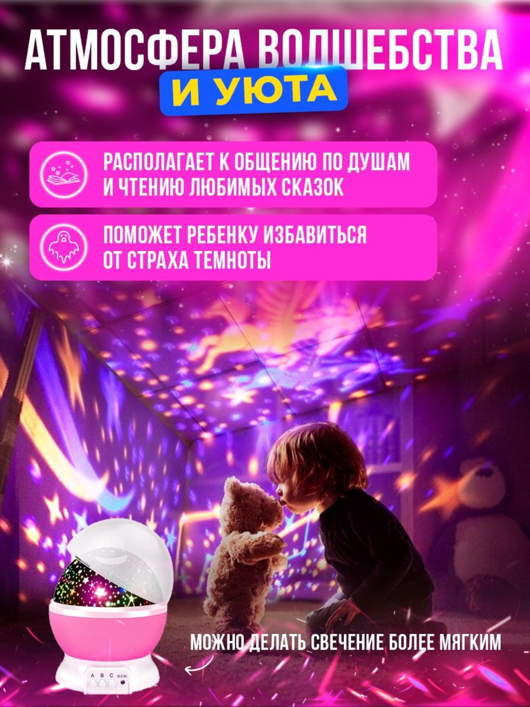 Eng yaxshi porno rasmlar va rasmlar Keksa ayollarning uy qurilishi rus pornosi