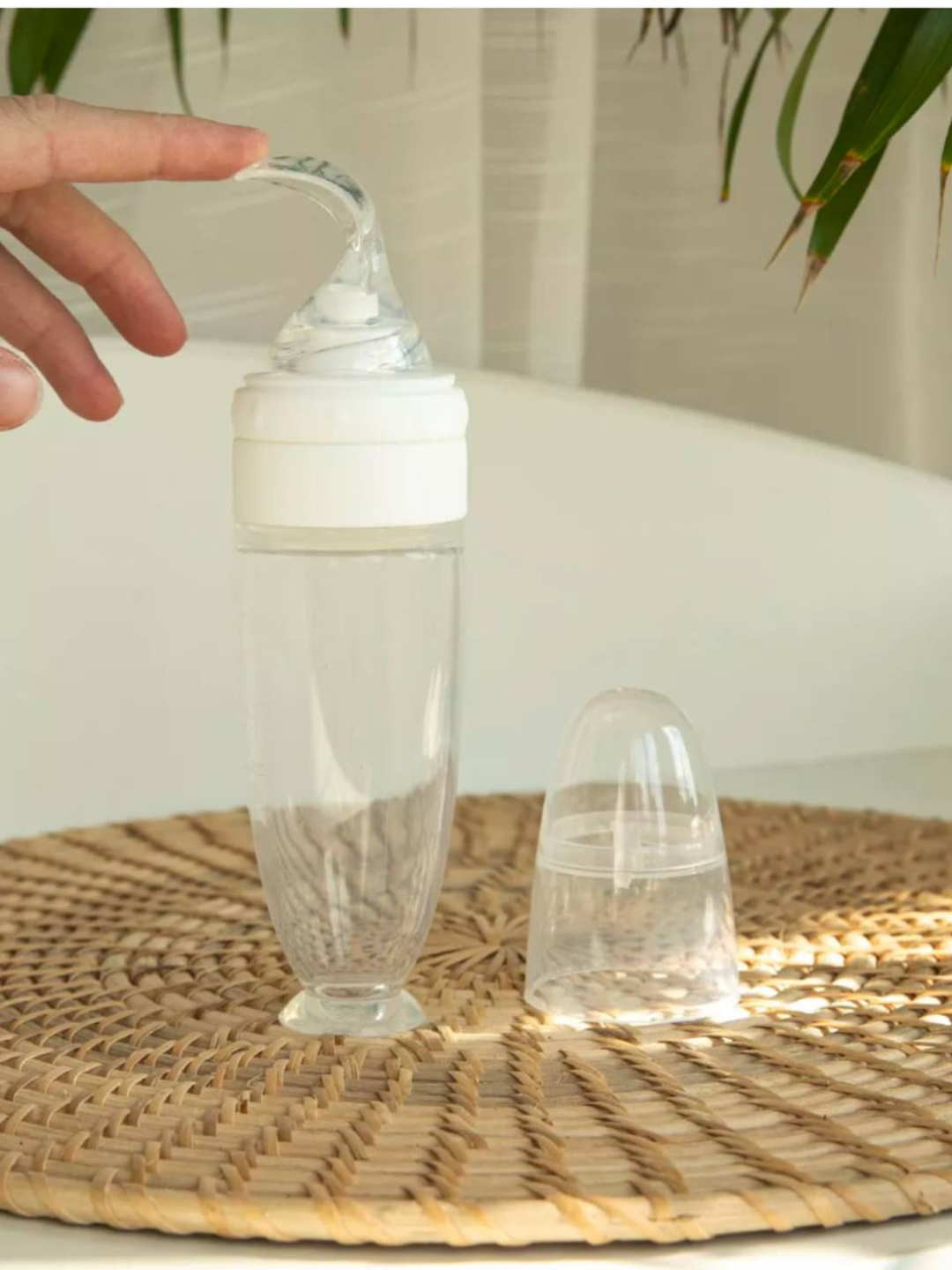 Mendi Bright porno yulduz