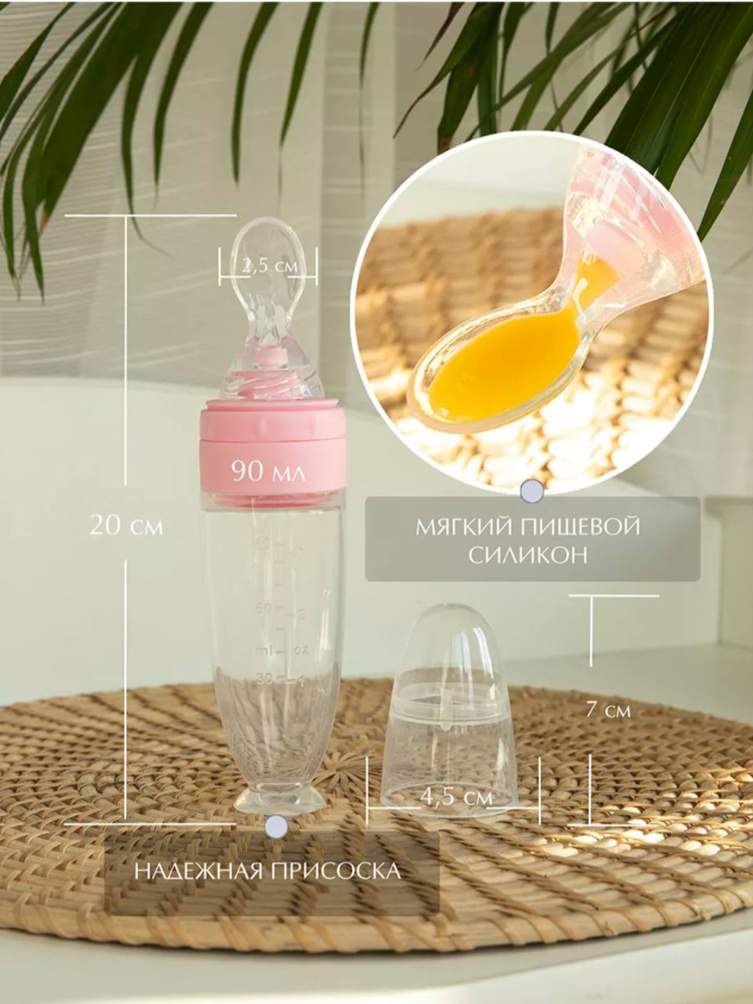 Qora ayolni sikishmoqda Lesbian fetish video