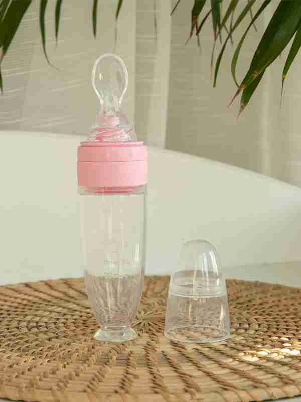 Men bir oz stimulyator qoshib, gozallikni sikdim