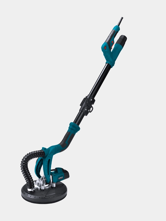 Шлифмашина для стен ALTECO DWC 600 - 