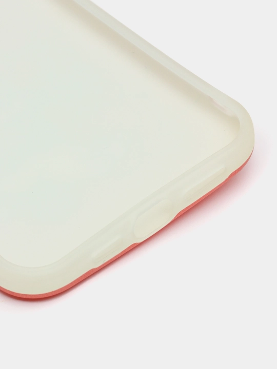 G'ilof iPhone 12 Pro, Pro Max uchun