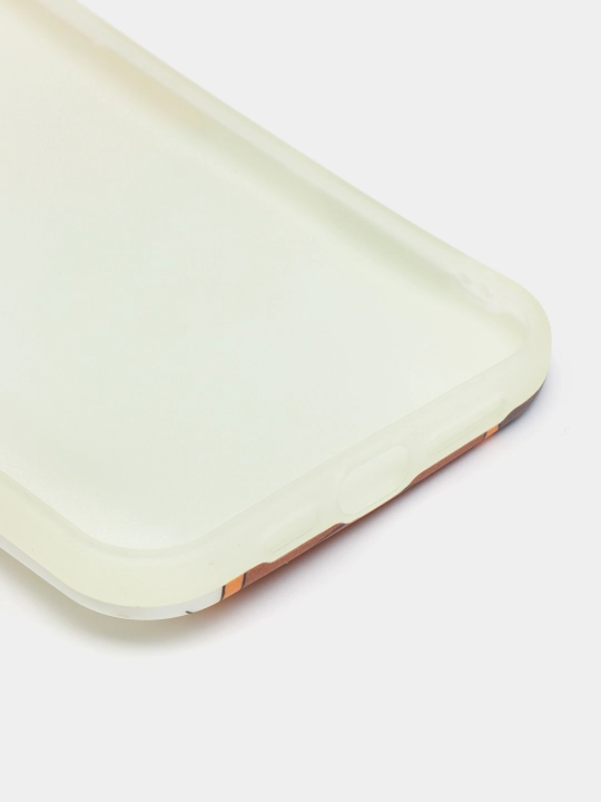 G'ilof iPhone 12 Pro, Pro Max uchun