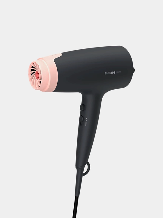 Fen Philips BHD350/10