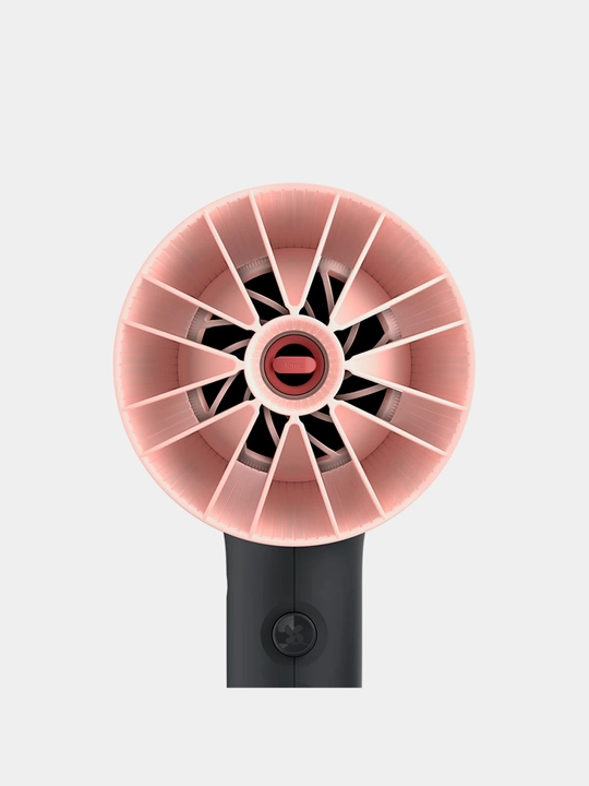 Fen Philips BHD350/10