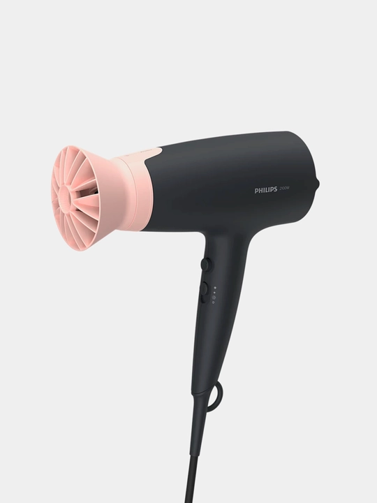 Fen Philips BHD350/10