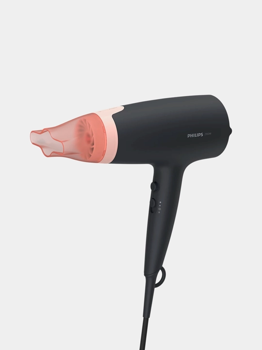 Fen Philips BHD350/10