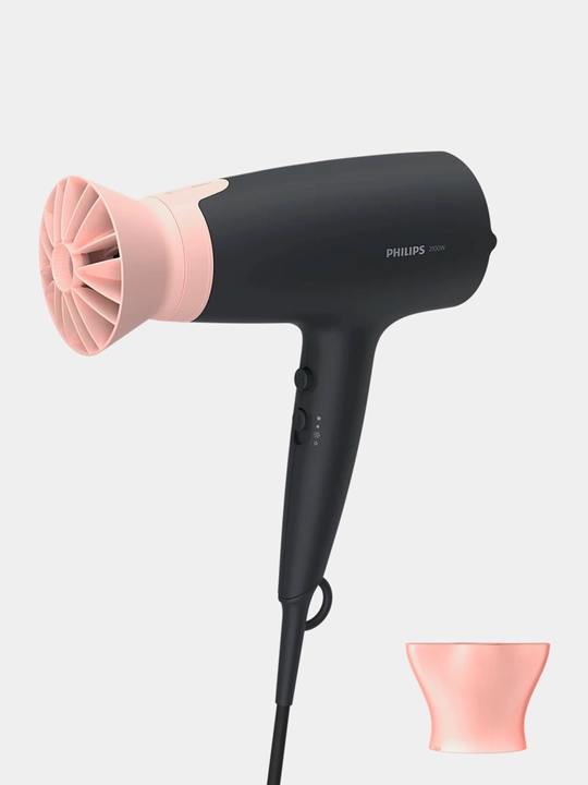 Fen Philips BHD350/10