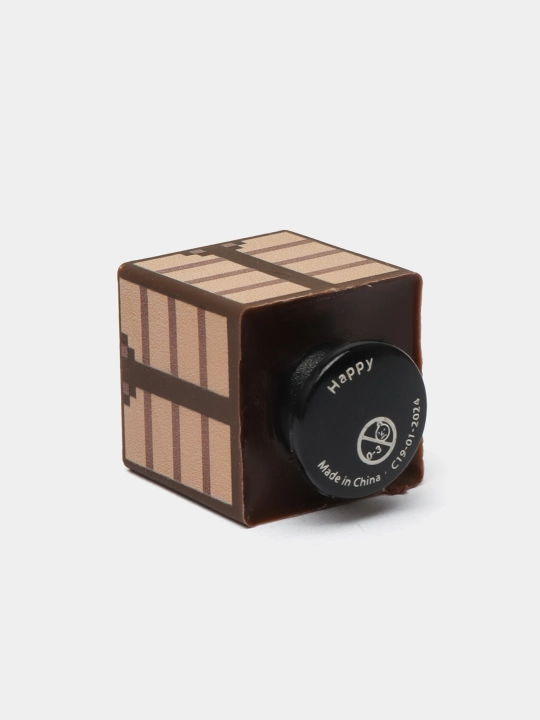 Jibbits Minecraft