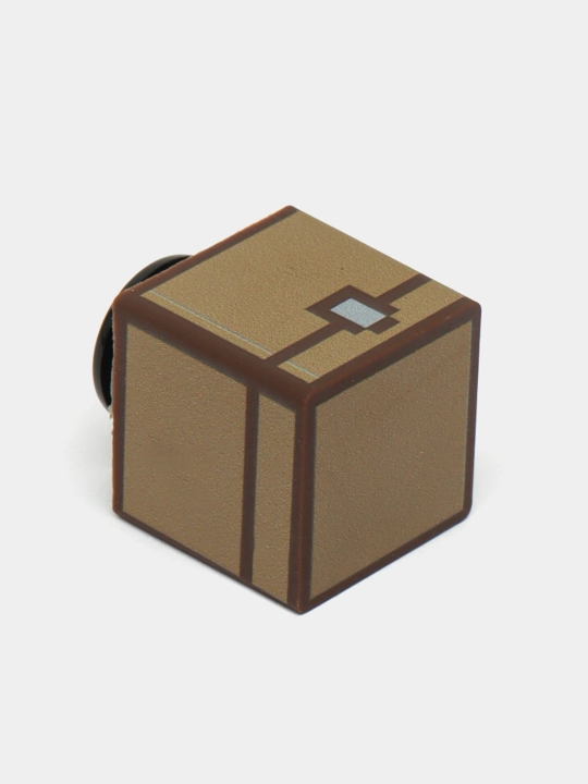 Jibbits Minecraft