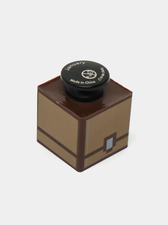 Jibbits Minecraft